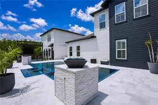 8244 Modiano St, Orlando, FL 32827 - Photo 13