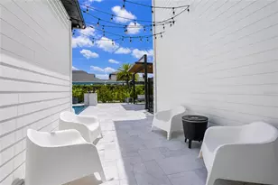 8244 Modiano St, Orlando, FL 32827 - Photo 21