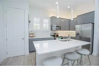 8244 Modiano Street, Orlando, FL 32827 - Photo 47
