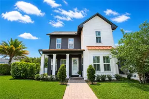 8244 Modiano St, Orlando, FL 32827 - Photo 3