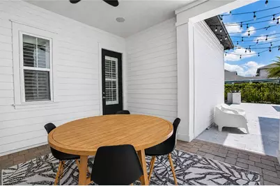 8244 Modiano Street, Orlando, FL 32827 - Photo 23