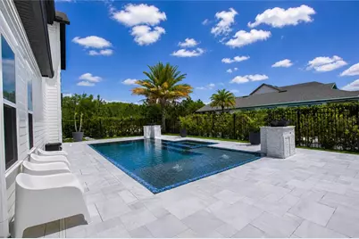 8244 Modiano Street, Orlando, FL 32827 - Photo 11