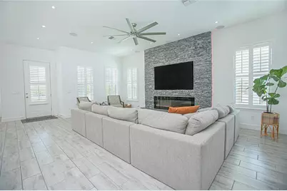 8244 Modiano Street, Orlando, FL 32827 - Photo 25