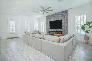8244 Modiano St, Orlando, FL 32827 - Photo 25