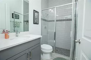 8244 Modiano St, Orlando, FL 32827 - Photo 31