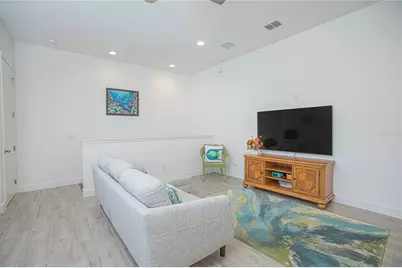 8244 Modiano Street, Orlando, FL 32827 - Photo 43
