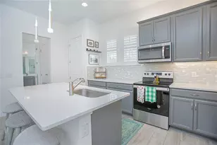 8244 Modiano St, Orlando, FL 32827 - Photo 45
