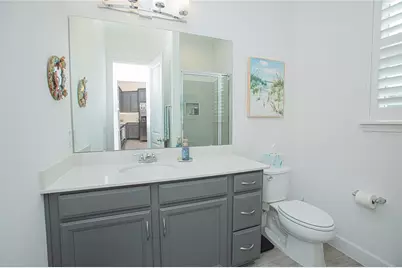 8244 Modiano Street, Orlando, FL 32827 - Photo 49
