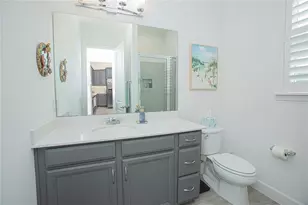 8244 Modiano St, Orlando, FL 32827 - Photo 49