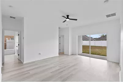 4406 Hidden Meadow Drive, Kissimmee, FL 34746 - Photo 11
