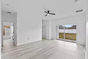 4406 Hidden Meadow Dr, Kissimmee, FL 34746 - Photo 11