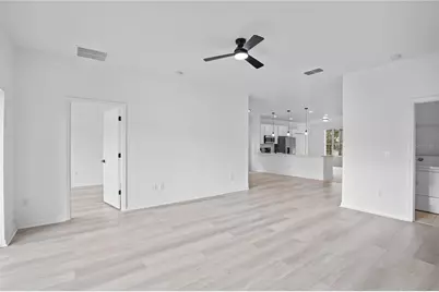 4406 Hidden Meadow Drive, Kissimmee, FL 34746 - Photo 13