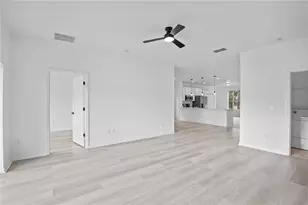 4406 Hidden Meadow Dr, Kissimmee, FL 34746 - Photo 13