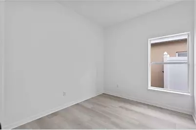 4406 Hidden Meadow Drive, Kissimmee, FL 34746 - Photo 23