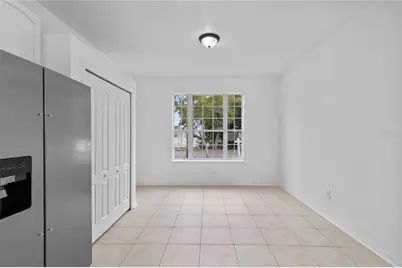 4406 Hidden Meadow Drive, Kissimmee, FL 34746 - Photo 7