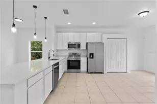 4406 Hidden Meadow Dr, Kissimmee, FL 34746 - Photo 9