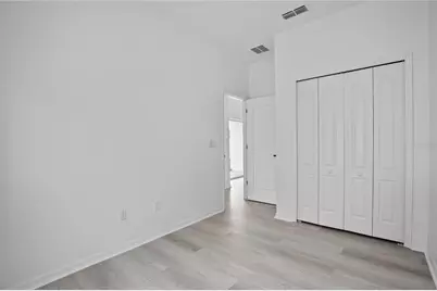 4406 Hidden Meadow Drive, Kissimmee, FL 34746 - Photo 19