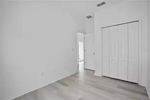 4406 Hidden Meadow Dr, Kissimmee, FL 34746 - Photo 19