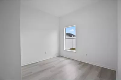 4406 Hidden Meadow Drive, Kissimmee, FL 34746 - Photo 21