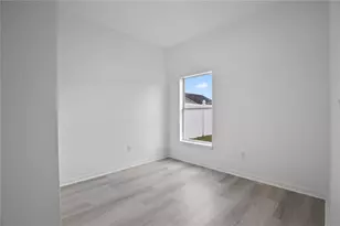 4406 Hidden Meadow Dr, Kissimmee, FL 34746 - Photo 21