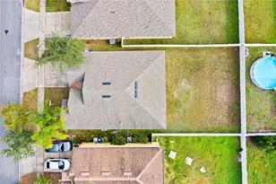 4406 Hidden Meadow Dr, Kissimmee, FL 34746 - Photo 31