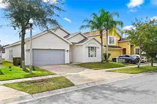 4406 Hidden Meadow Dr, Kissimmee, FL 34746 - Photo 3