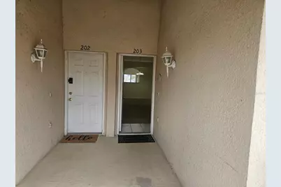 13415 Fairway Glen Drive #203, Orlando, FL 32824 - Photo 3
