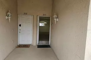 13415 Fairway Glen Dr, Orlando, FL 32824 - Photo 3