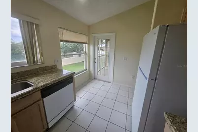 13415 Fairway Glen Drive #203, Orlando, FL 32824 - Photo 7