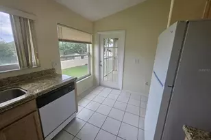 13415 Fairway Glen Dr, Orlando, FL 32824 - Photo 7
