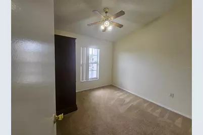 13415 Fairway Glen Drive #203, Orlando, FL 32824 - Photo 11