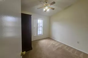 13415 Fairway Glen Dr, Orlando, FL 32824 - Photo 11