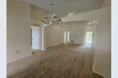 13415 Fairway Glen Drive #203, Orlando, FL 32824 - Photo 5