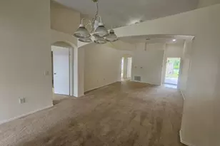 13415 Fairway Glen Dr, Orlando, FL 32824 - Photo 5