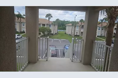 13415 Fairway Glen Drive #203, Orlando, FL 32824 - Photo 17