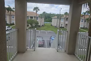 13415 Fairway Glen Dr, Orlando, FL 32824 - Photo 17