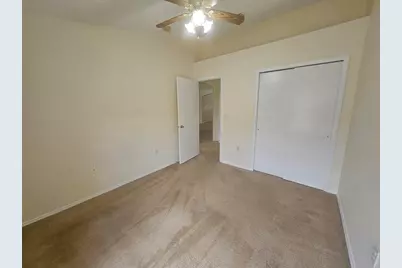 13415 Fairway Glen Drive #203, Orlando, FL 32824 - Photo 15