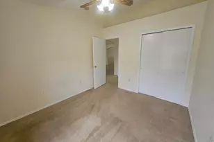 13415 Fairway Glen Dr, Orlando, FL 32824 - Photo 15