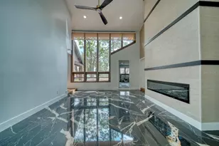 1542 Sugarwood Cir, Winter Park, FL 32792 - Photo 15