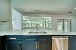 1542 Sugarwood Cir, Winter Park, FL 32792 - Photo 9