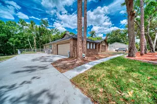 1542 Sugarwood Cir, Winter Park, FL 32792 - Photo 43