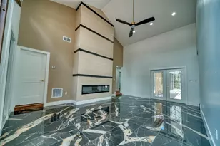 1542 Sugarwood Cir, Winter Park, FL 32792 - Photo 13