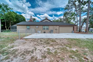 1542 Sugarwood Cir, Winter Park, FL 32792 - Photo 57