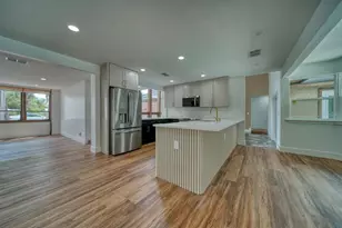 1542 Sugarwood Cir, Winter Park, FL 32792 - Photo 5