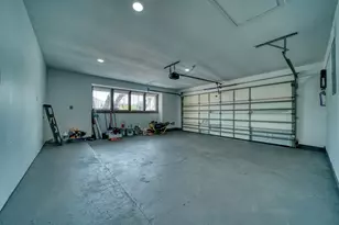1542 Sugarwood Cir, Winter Park, FL 32792 - Photo 41