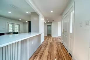 1542 Sugarwood Cir, Winter Park, FL 32792 - Photo 11