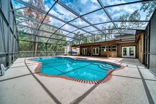 1542 Sugarwood Cir, Winter Park, FL 32792 - Photo 55