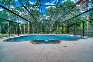 1542 Sugarwood Cir, Winter Park, FL 32792 - Photo 51