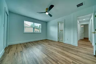 1542 Sugarwood Cir, Winter Park, FL 32792 - Photo 25