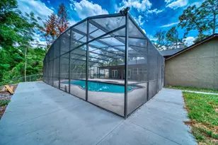 1542 Sugarwood Cir, Winter Park, FL 32792 - Photo 49